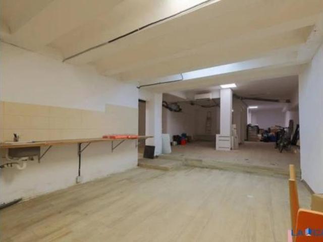 Piso en venta en Sants-Montjuïc, Barcelonès