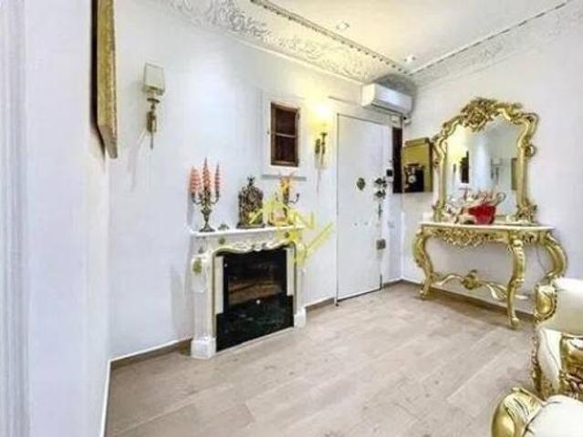 Piso en venta en Eixample, Barcelonès