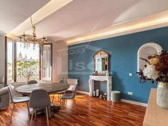 Piso en venta en Eixample, Barcelonès