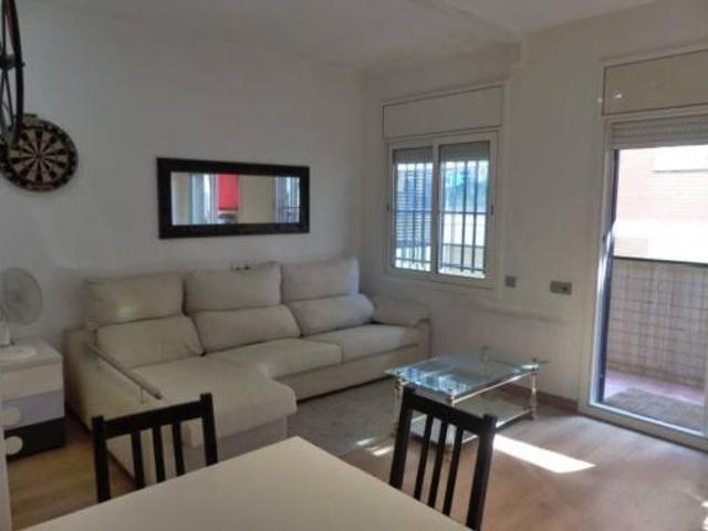 Piso en venta en Barcelona, la Font d'en Fargues
