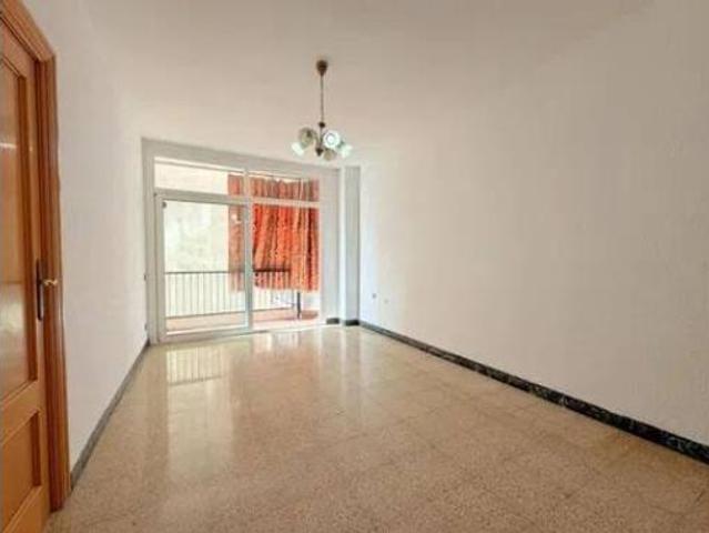 Piso en venta en Horta-Guinardó, Barcelonès
