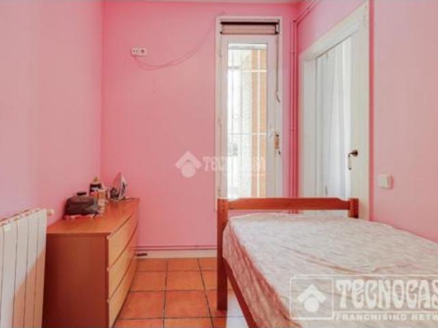 Piso en venta en Sant Andreu, Barcelonès