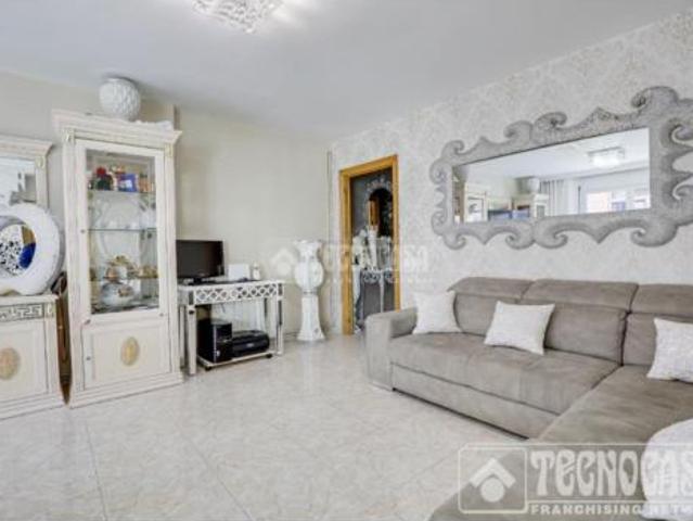 Piso en venta en Sant Andreu, Barcelonès