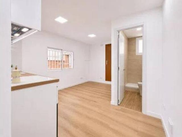 Piso en venta en el Carmel, Barcelona