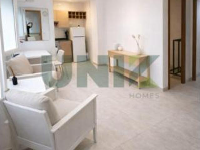Piso en venta en Horta-Guinardó, Barcelonès