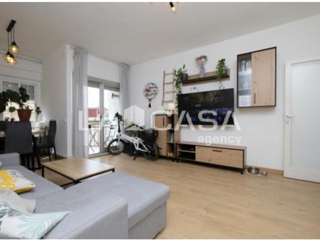 Piso en venta en Horta-Guinardó, Barcelonès