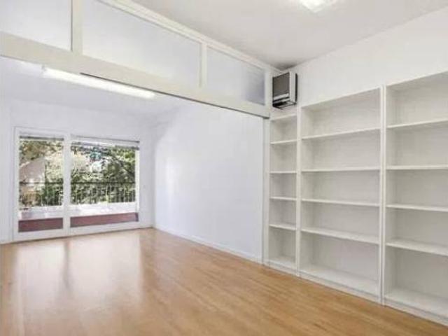 Piso en venta en Horta-Guinardó, Barcelonès