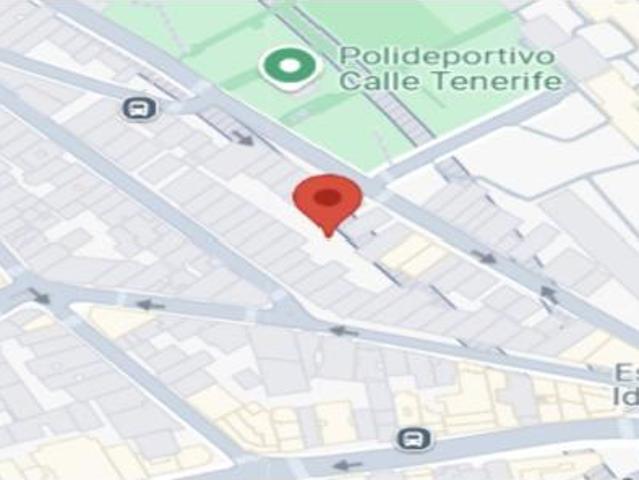 Piso en venta en Horta-Guinardó, Barcelonès