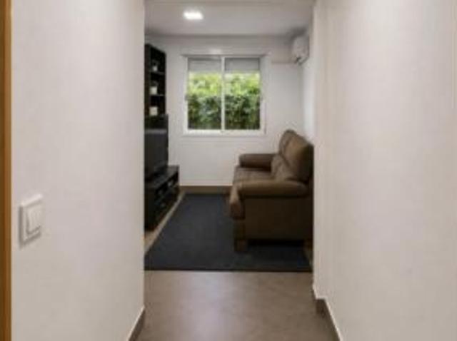Piso en venta en Horta-Guinardó, Barcelonès