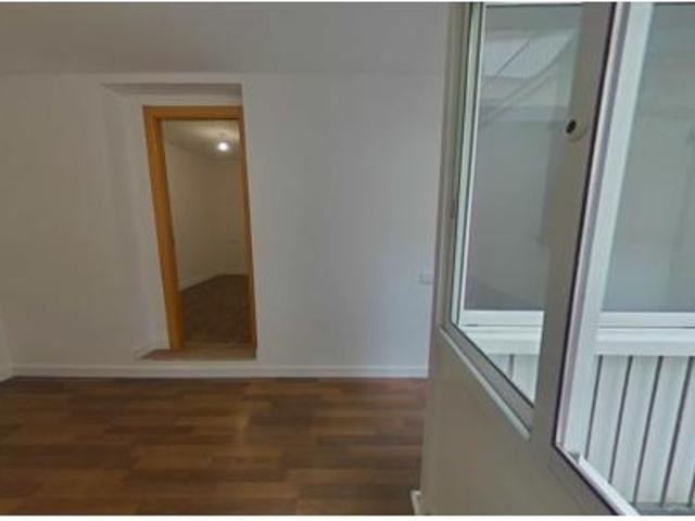 Piso en venta en Horta-Guinardó, Barcelonès