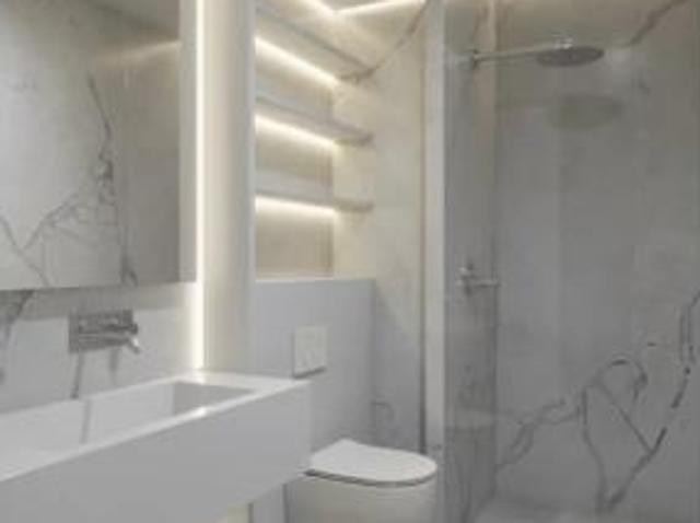 Piso en venta en Horta-Guinardó, Barcelonès