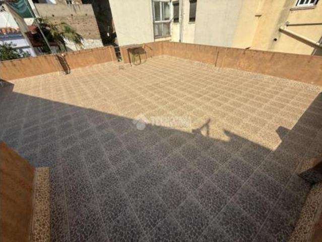 Piso en venta en Horta-Guinardó, Barcelonès