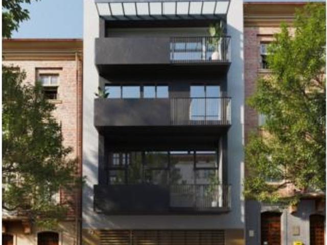 Piso en venta en Horta-Guinardó, Barcelonès