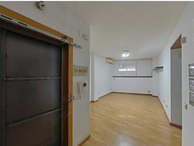 Piso en venta en Horta-Guinardó, Barcelonès