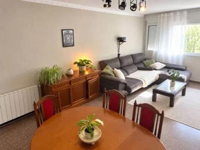 Piso en venta en Nou Barris, Barcelonès
