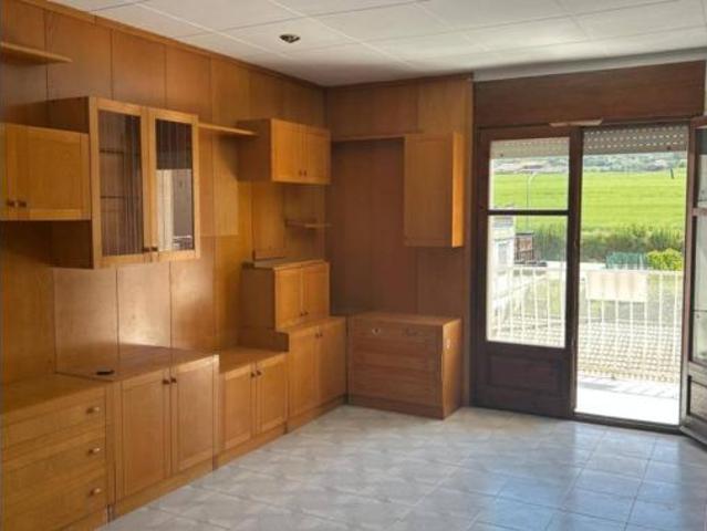 Piso en venta en Balenyà, els Hostalets de Balenyà