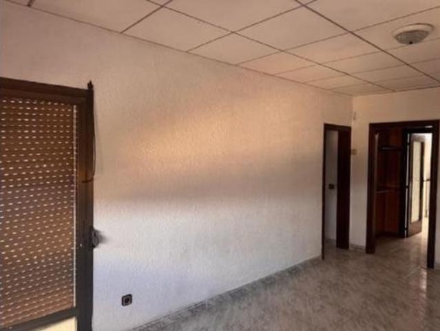 Piso en venta en Nou Barris, Barcelonès