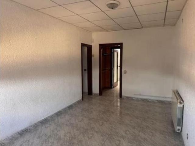 Piso en venta en Nou Barris, Barcelonès