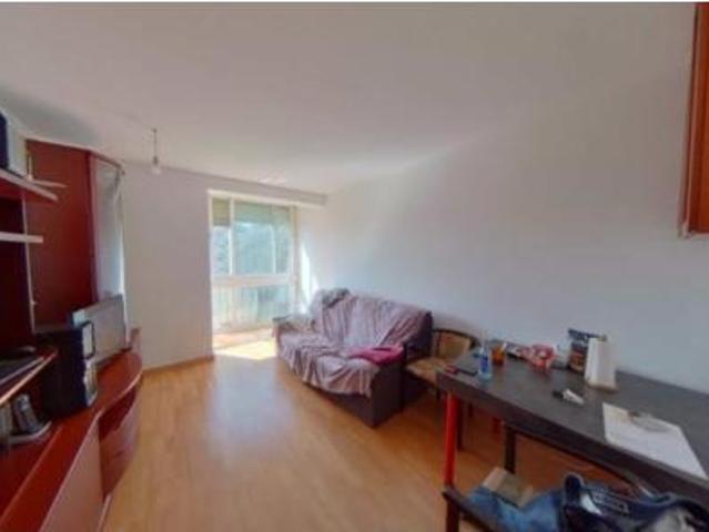Piso en venta en Nou Barris, Barcelonès