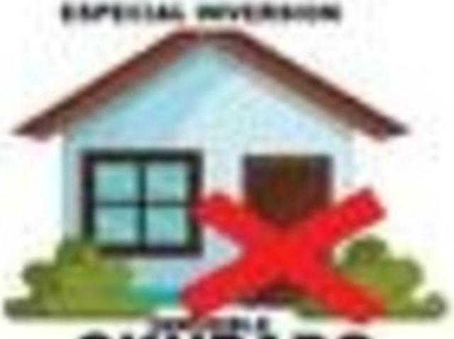 Piso en venta en Nou Barris, Barcelonès