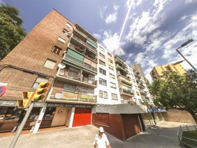 Piso en venta en Nou Barris, Barcelonès