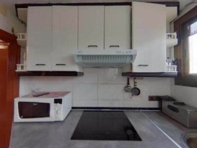 Piso en venta en Nou Barris, Barcelonès