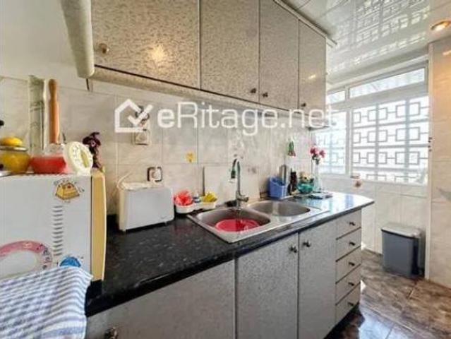 Piso en venta en Nou Barris, Barcelonès