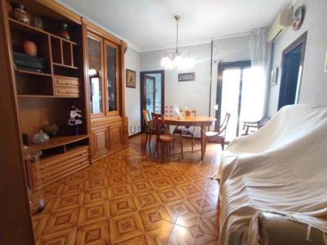 Piso en venta en Eixample, Barcelonès