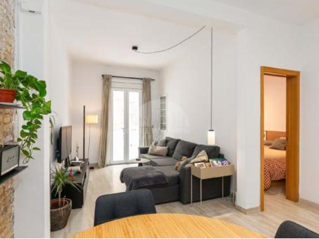 Piso en venta en Horta-Guinardó, Barcelonès