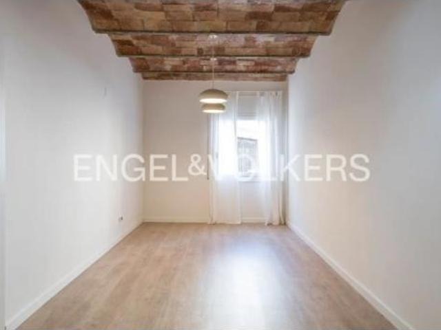 Piso en venta en Gràcia, Barcelonès
