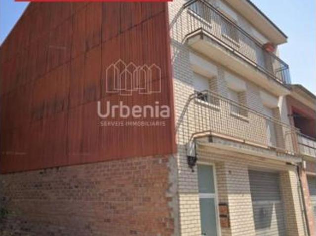 Piso en venta en Anoia, Catalunya