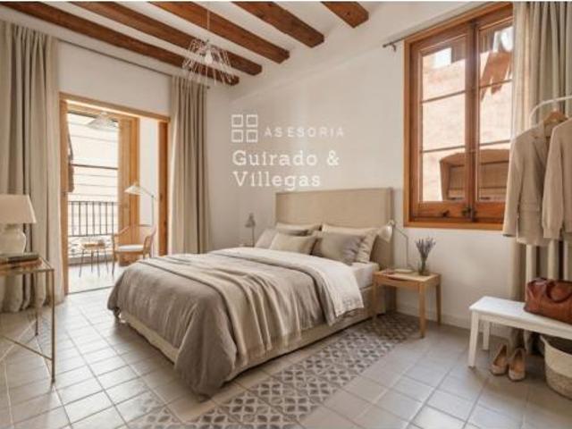 Piso en venta en Ciutat Vella, Barcelonès