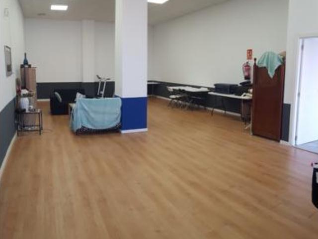 Piso en venta en Districte 6, Barcelonès