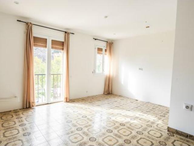 Piso en venta en Sant Andreu, Barcelonès