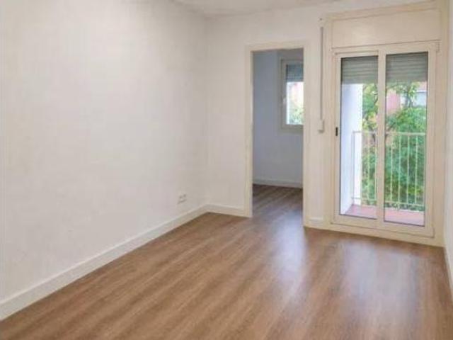 Piso en venta en Sant Andreu, Barcelonès