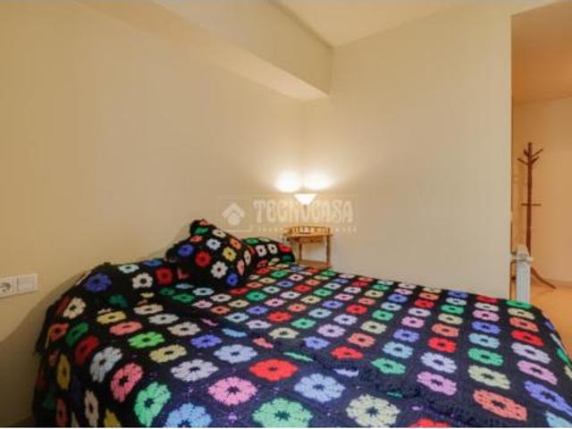 Piso en venta en Sant Andreu, Barcelonès