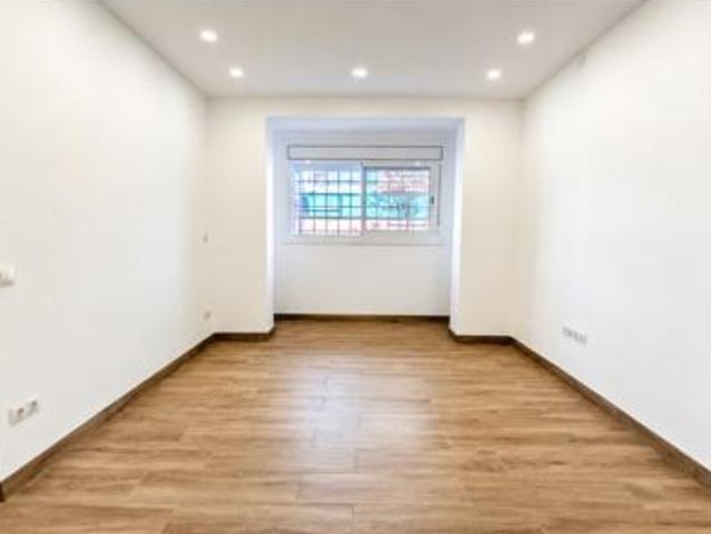 Piso en venta en Sant Andreu, Barcelonès