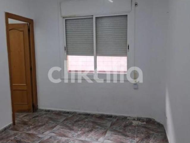 Piso en venta en Sant Martí, Barcelonès