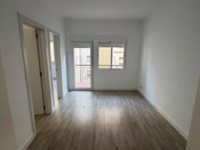 Piso en venta en Eixample, Barcelonès