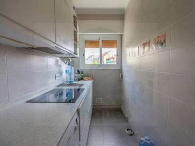 Piso en venta en Sant Andreu, Barcelonès