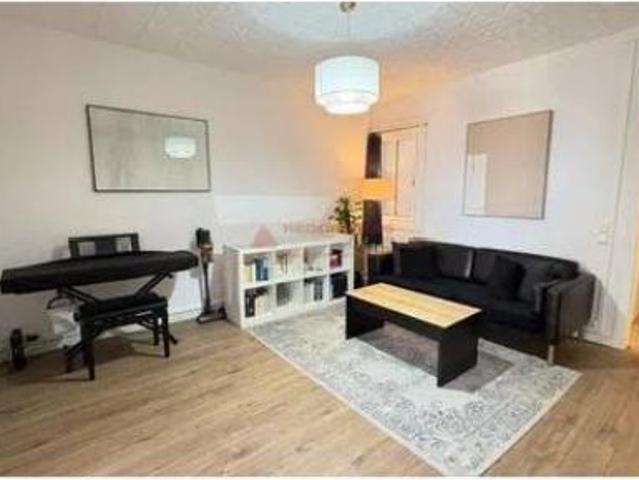 Piso en venta en Sant Martí, Barcelonès