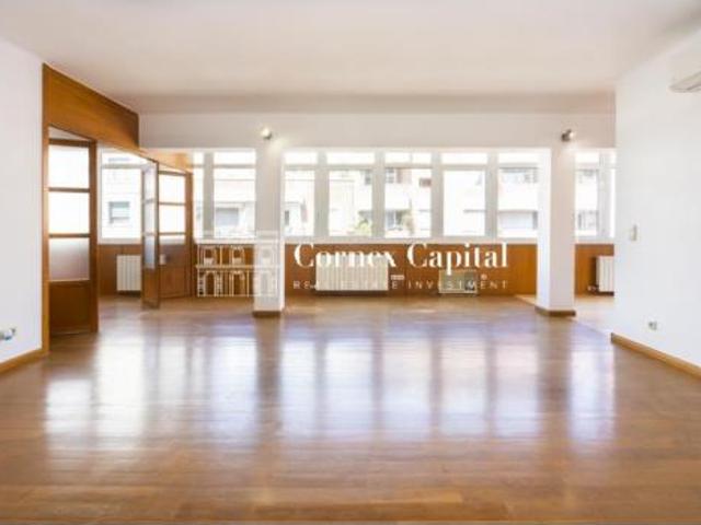 Piso en venta en Gràcia, Barcelona