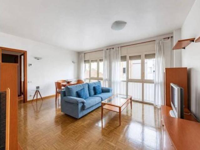 Piso en venta en Gràcia Nova, Barcelona