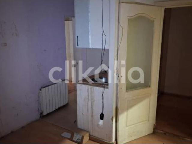 Piso en venta en Horta-Guinardó, Barcelonès