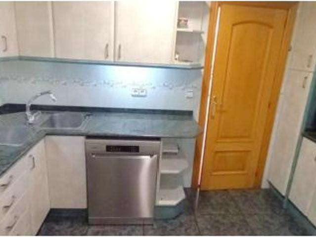 Piso en venta en Gràcia, Barcelonès