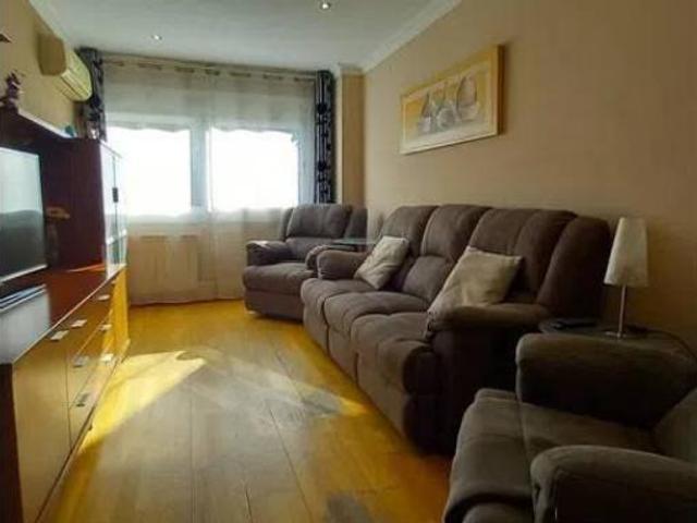 Piso en venta en Horta-Guinardó, Barcelonès
