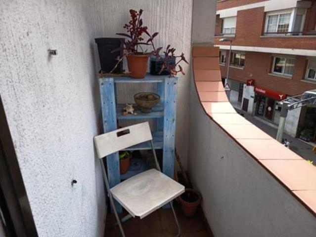 Piso en venta en Horta-Guinardó, Barcelonès