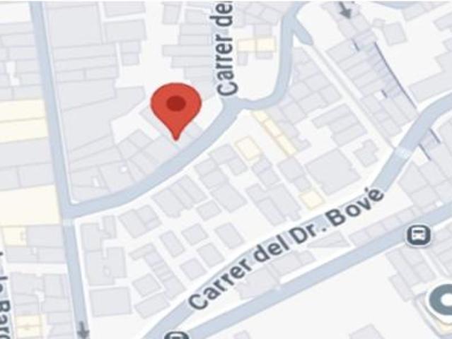 Piso en venta en el Carmel, Barcelona