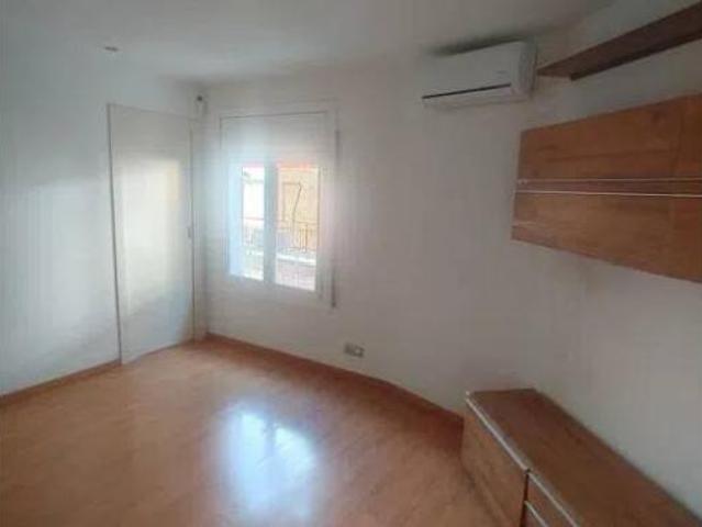 Piso en venta en el Carmel, Barcelona