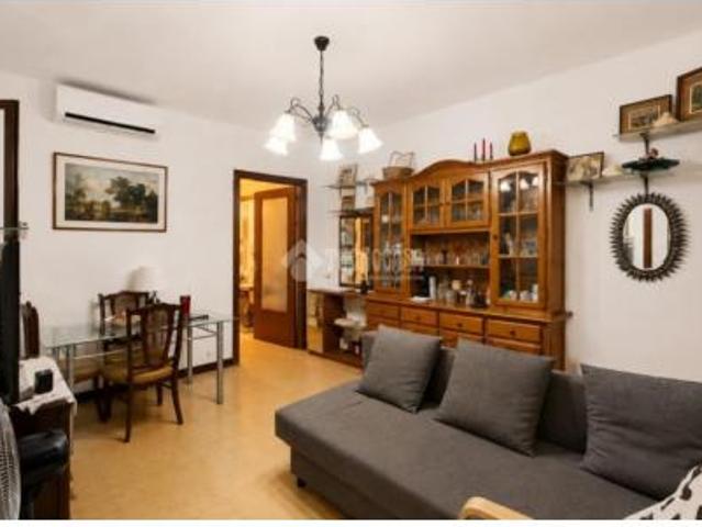 Piso en venta en Sant Andreu, Barcelonès